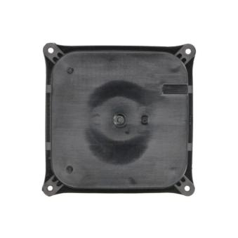 Appareil de commande, système d'éclairage BLIC [5402-02-026-500P]