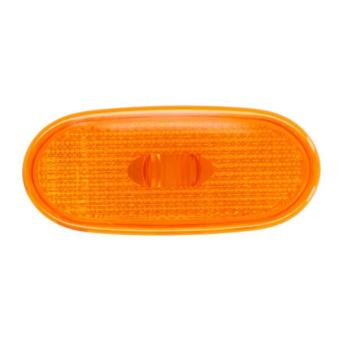 Feu d'encombrement BLIC 5402-02-0865100P