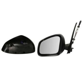 Rétroviseur extérieur BLIC OEM A4538113600