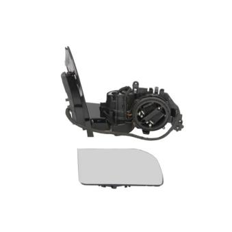 Rétroviseur extérieur BLIC OEM A2468100221 Rétroviseur extérieur BLIC OEM A2468100221