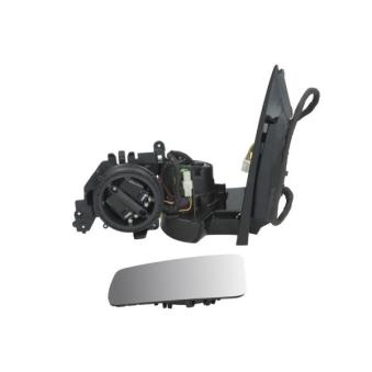 Rétroviseur extérieur BLIC OEM A2468100121