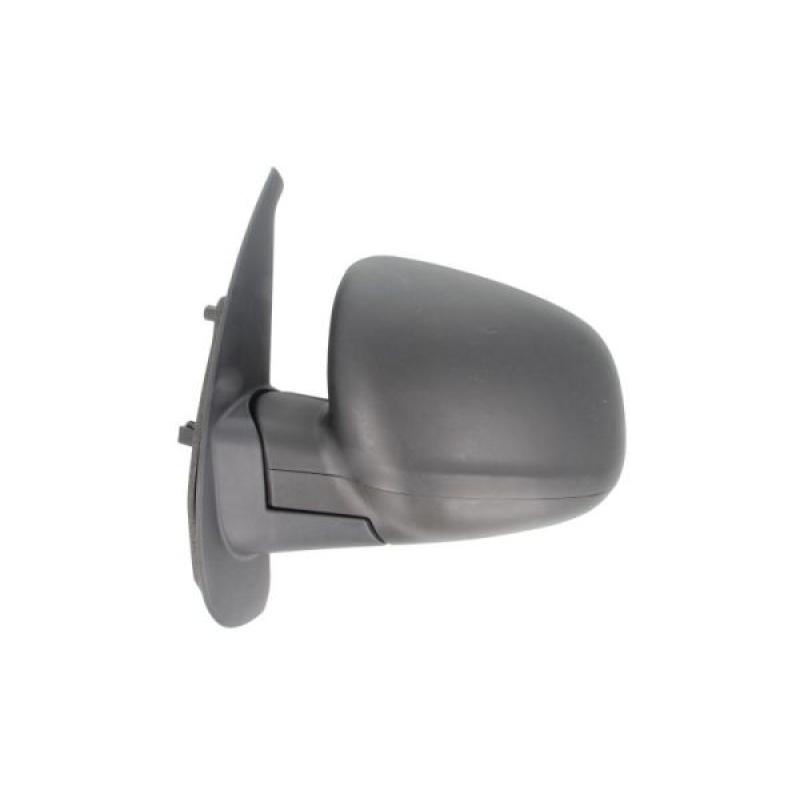 Rétroviseur extérieur BLIC 5402-02-2001751P - Visuel 1