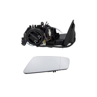 Rétroviseur extérieur BLIC OEM A2468100121