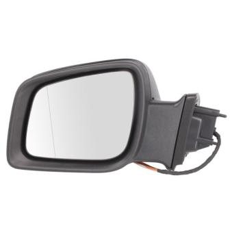 Rétroviseur extérieur BLIC 5402-02-2001781P