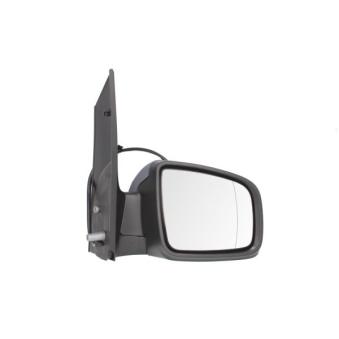 Rétroviseur extérieur BLIC 5402-02-2001834P pour MERCEDES-BENZ VITO 109 CDI 32.2 - 88cv