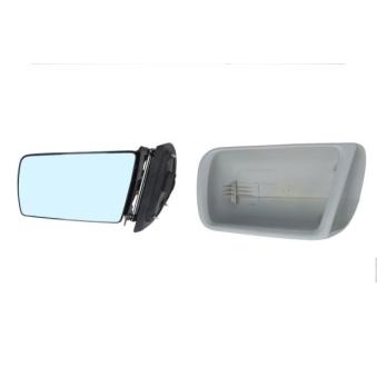 Rétroviseur extérieur BLIC OEM A4008101216