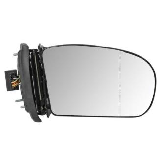 Rétroviseur extérieur BLIC [5402-02-2002874P]