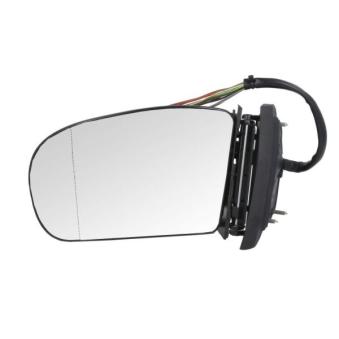 Rétroviseur extérieur BLIC [5402-02-2002875P]