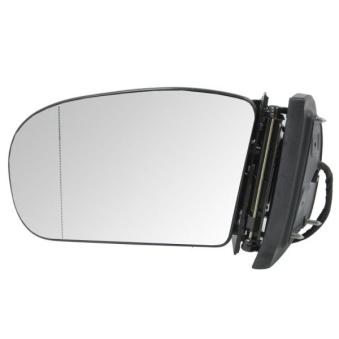 Rétroviseur extérieur BLIC [5402-02-2002885P]