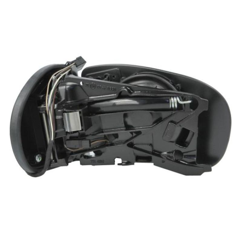 Rétroviseur extérieur BLIC 5402-02-2002885P - Visuel 1