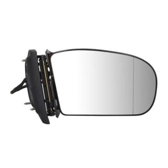 Rétroviseur extérieur BLIC [5402-02-2002886P]