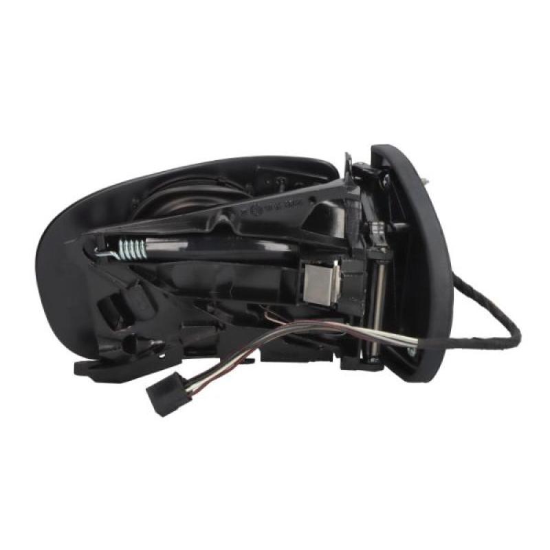 Rétroviseur extérieur BLIC 5402-02-2002886P - Visuel 1