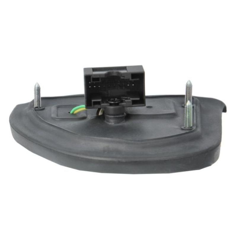 Rétroviseur extérieur BLIC 5402-02-2002889P - Visuel 2