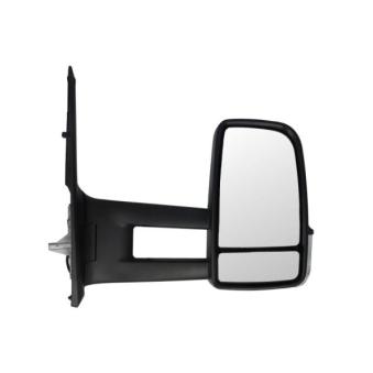 Rétroviseur extérieur BLIC 5402-02-2247321P