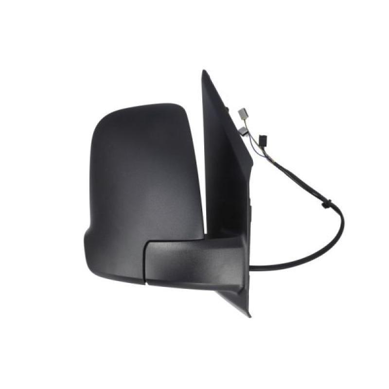 Rétroviseur extérieur BLIC 5402-02-2247325P - Visuel 1