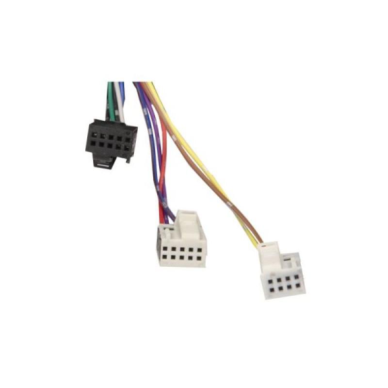 Rétroviseur extérieur BLIC 5402-02-2247326P - Visuel 2