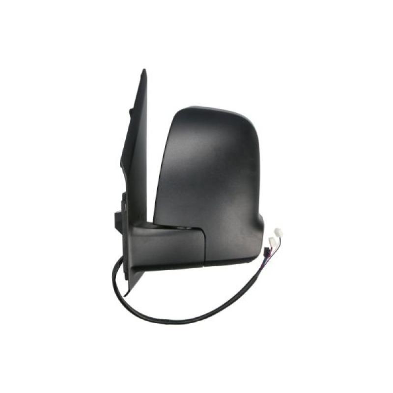 Rétroviseur extérieur BLIC 5402-02-2247327P - Visuel 1