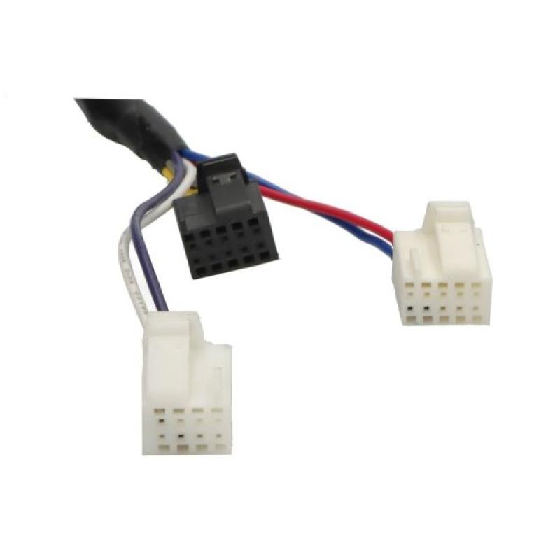 Rétroviseur extérieur BLIC 5402-02-2247327P - Visuel 2