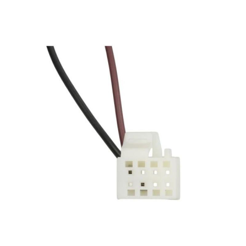 Rétroviseur extérieur BLIC 5402-02-2247330P - Visuel 2