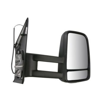 Rétroviseur extérieur BLIC 5402-02-2247331P