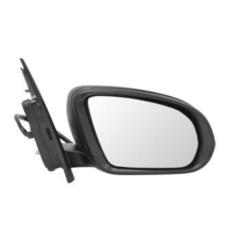 Rétroviseur extérieur BLIC OEM A2478107205 Rétroviseur extérieur BLIC OEM A2478107205