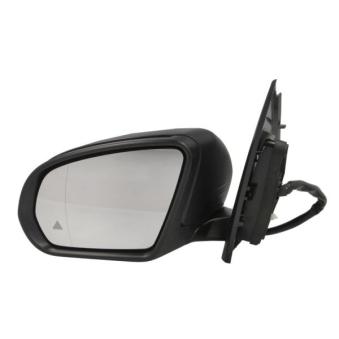 Rétroviseur extérieur BLIC OEM a2478108705