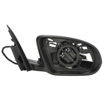 Rétroviseur extérieur BLIC [5402-02-2419311P]