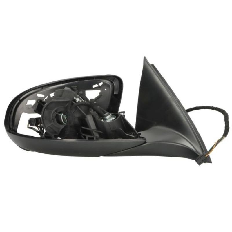 Rétroviseur extérieur BLIC 5402-02-2419311P - Visuel 1