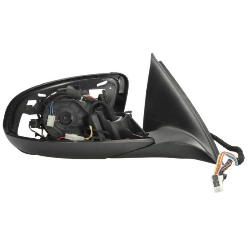 Rétroviseur extérieur BLIC 5402-02-2419313P - Visuel 1