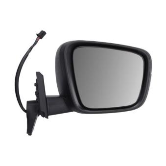 Rétroviseur extérieur BLIC [5402-02-2435311P]