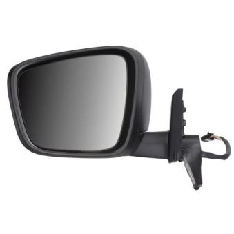 Rétroviseur extérieur BLIC 5402-02-2435314P