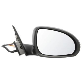 Rétroviseur extérieur BLIC 5402-02-2475313P pour MERCEDES-BENZ CLASSE C AMG C 63 S E Performance 4-matic+ - 680cv