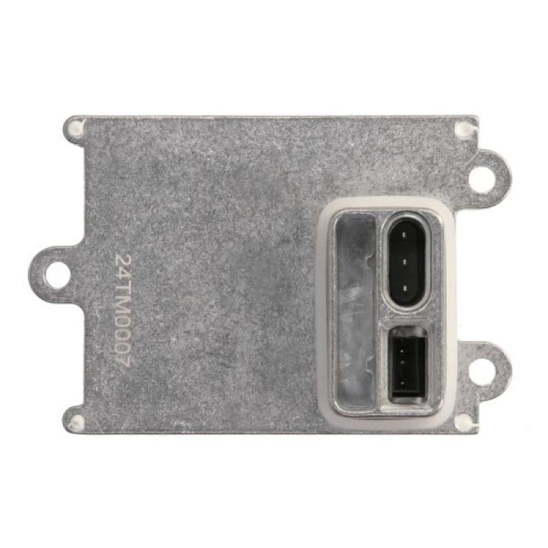 Appareil de commande, système d'éclairage BLIC 5402-03-028-500P - Visuel 1