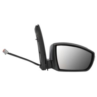 Rétroviseur extérieur BLIC OEM 2057115