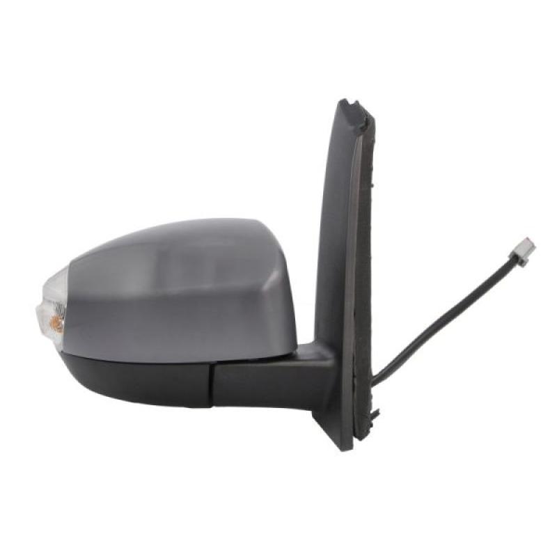 Rétroviseur extérieur BLIC 5402-03-0361311P - Visuel 1