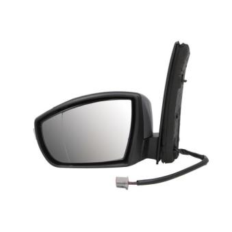 Rétroviseur extérieur BLIC 5402-03-0363310P