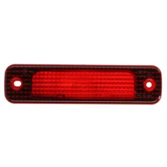 Feu stop additionnel BLIC 5402-03-0428200P