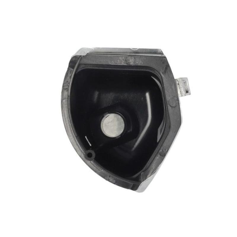 Feu clignotant BLIC 5402-03-0434105P - Visuel 1