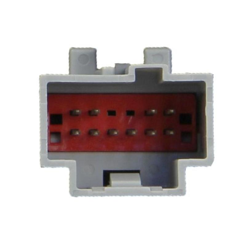 Rétroviseur extérieur BLIC 5402-03-051364P - Visuel 2