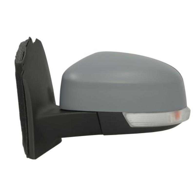 Rétroviseur extérieur BLIC 5402-03-051365P - Visuel 1