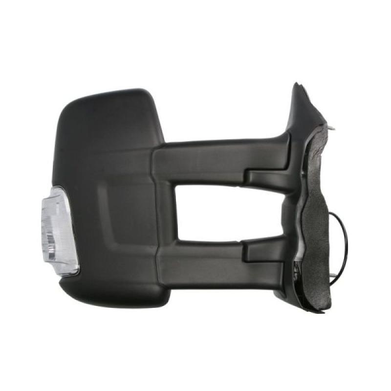 Rétroviseur extérieur BLIC 5402-03-1726311P - Visuel 1