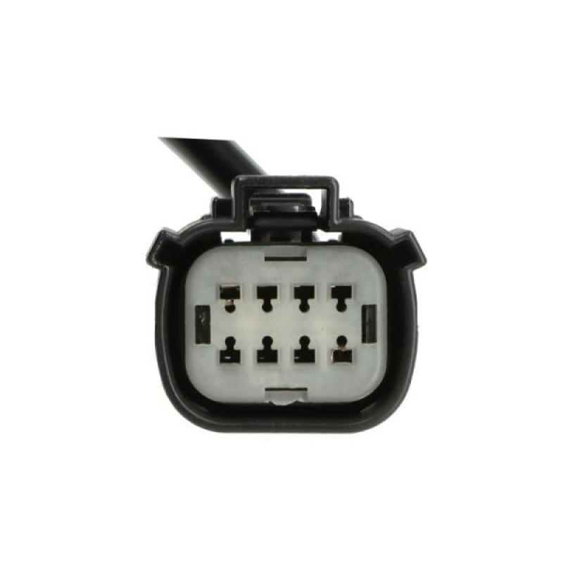 Rétroviseur extérieur BLIC 5402-03-1726311P - Visuel 2