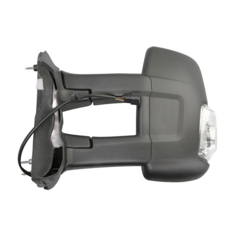 Rétroviseur extérieur BLIC 5402-03-1726312P - Visuel 1