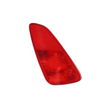 Feu antibrouillard arrière BLIC [5402-03-1892209P]