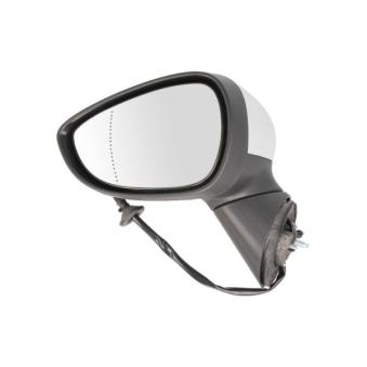 Rétroviseur extérieur BLIC [5402-03-2001179P]