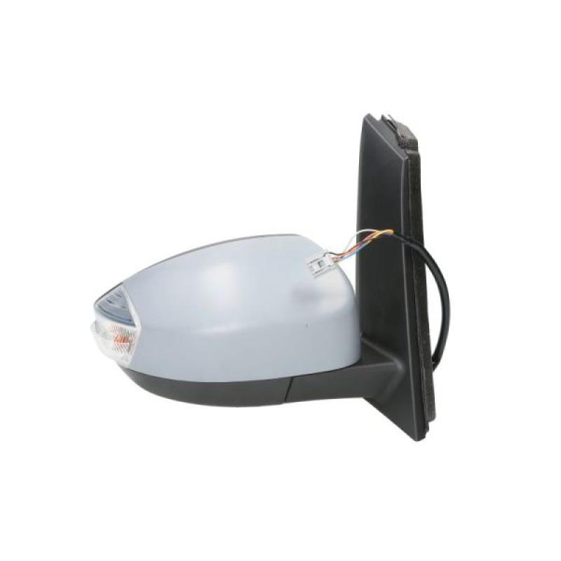 Rétroviseur extérieur BLIC 5402-03-2001192P - Visuel 1