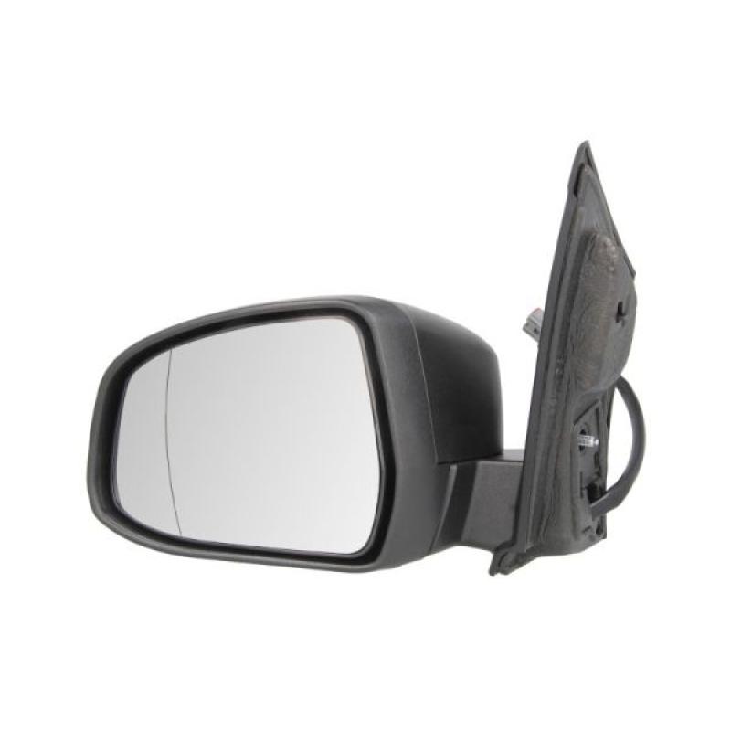 Rétroviseur extérieur BLIC 5402-03-2001195P - Visuel 1