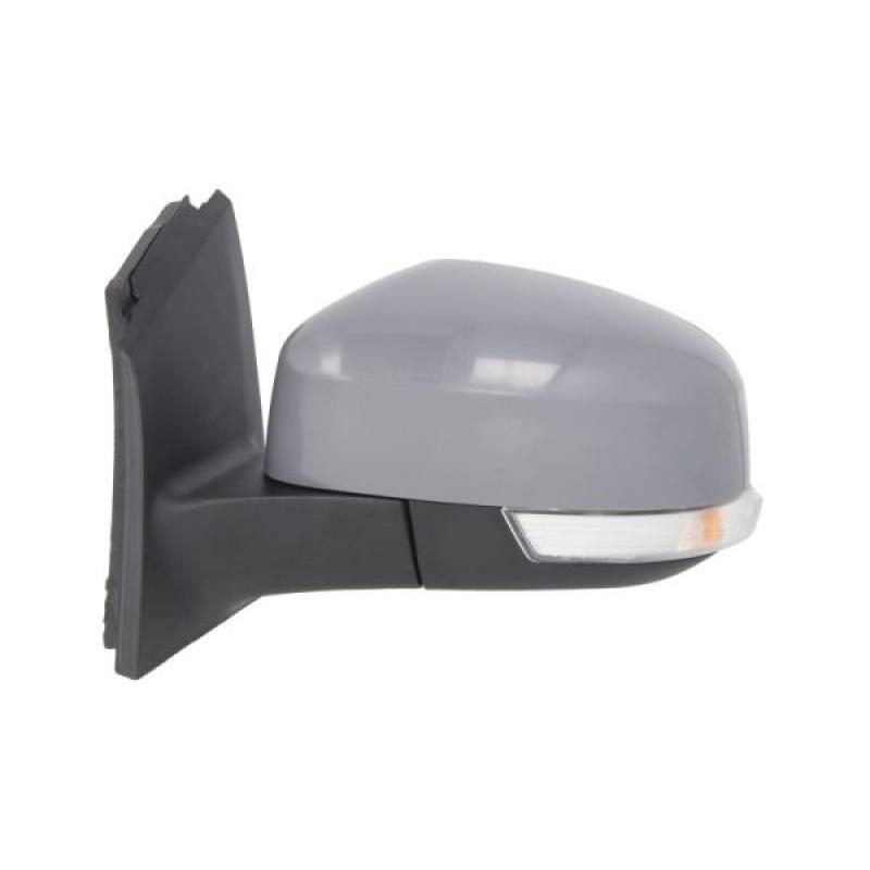 Rétroviseur extérieur BLIC 5402-03-2001199P - Visuel 1