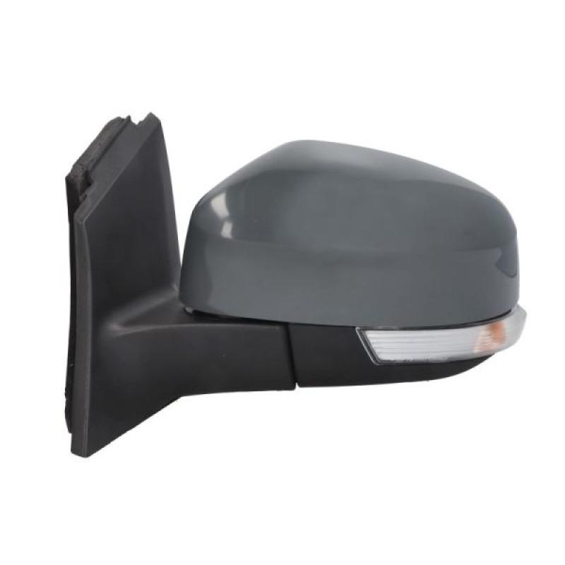 Rétroviseur extérieur BLIC 5402-03-2001201P - Visuel 1