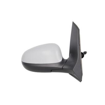 Rétroviseur extérieur BLIC [5402-03-2001206P]